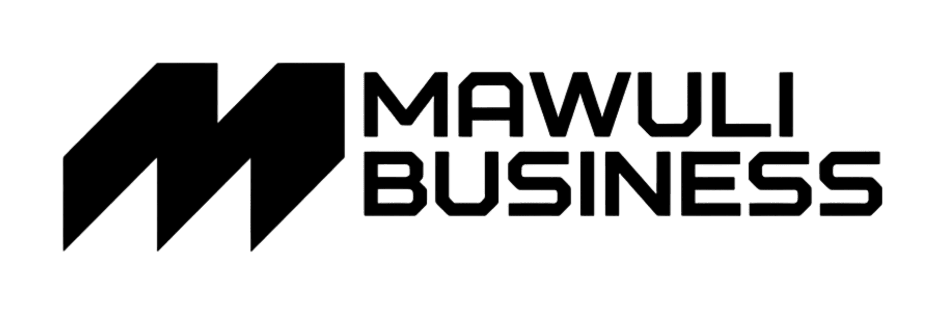 Mawuli Business